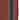 Colonial Mills Scarborough Wool Blend Banded Indoor Area Rug