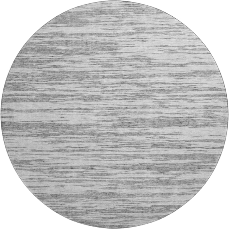 Premium Washable Super Soft Casual Ombre Mayfield Rug