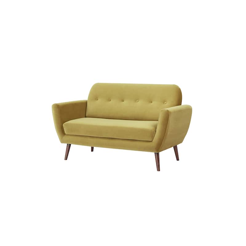 Carson Carrington Maglo Upholstered Loveseat