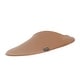 preview thumbnail 1 of 3, Evolur Cruise Rider Canopy in Cognac Cognac
