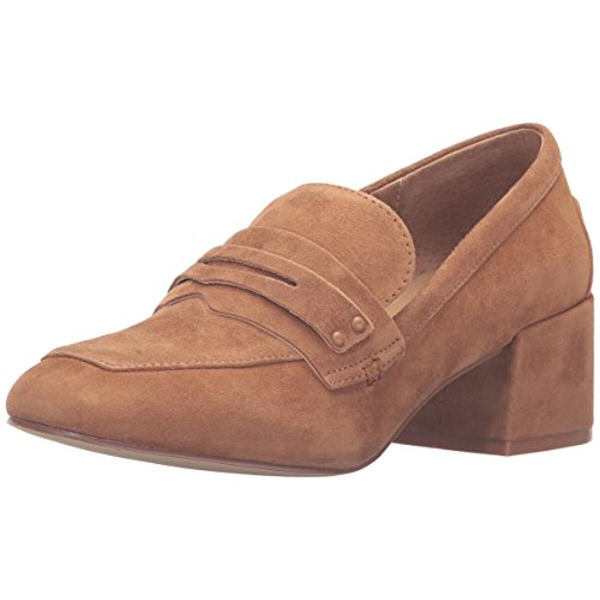 chinese laundry loafers