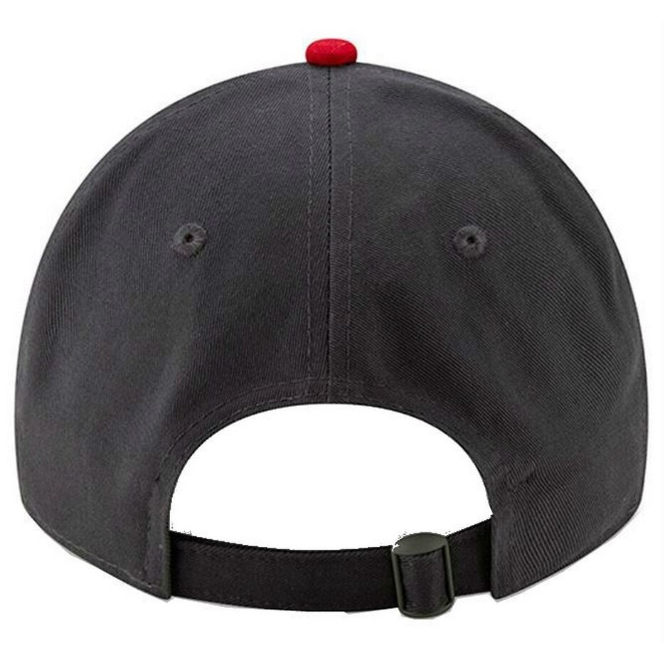 red sox all star hat 2019