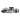 9-Pieces Cookware Set with Detached Ergonomic Handle Carbon Pro Collection