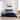 Nautica Beckett Microsuede Reversible Navy Comforter Set