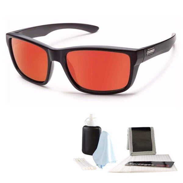 Suncloud atlas sunglasses deals