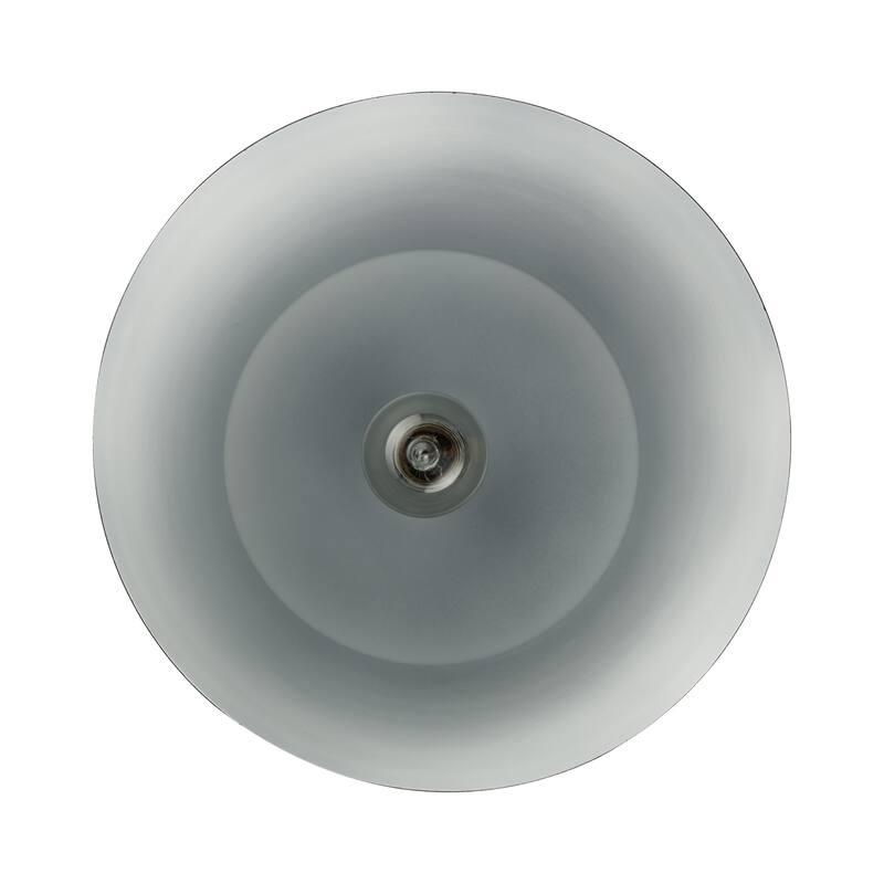 Trans Globe Lighting PND-2163 Benjamin 13" Wide Pendant