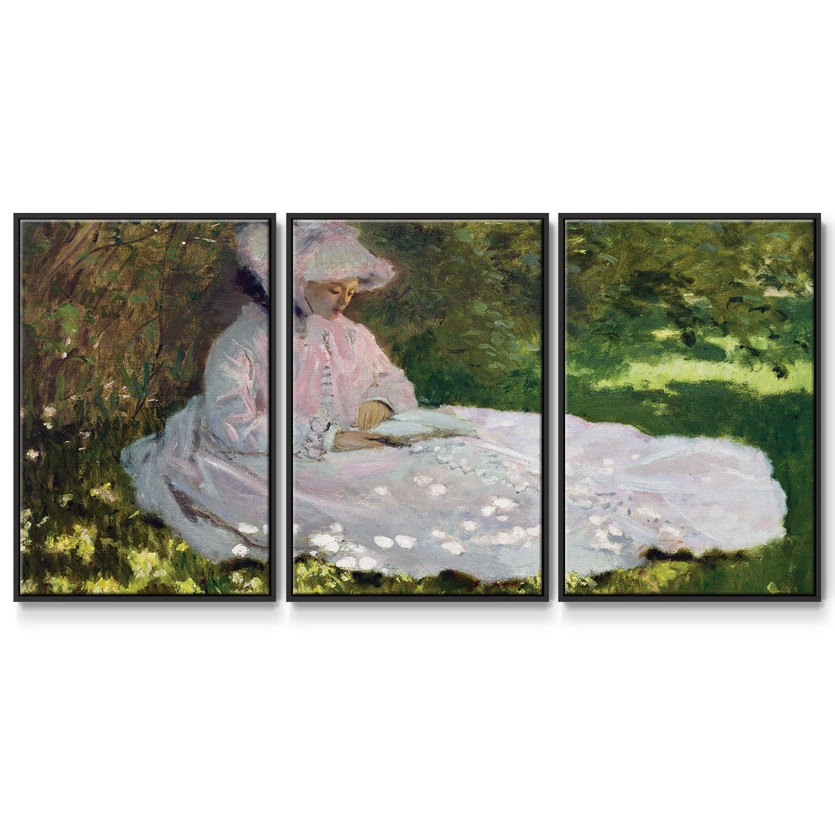 【R&B】Monet hq720.jpg?sqp=-