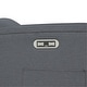 preview thumbnail 14 of 64, Madison Park Candace Power Recliner 3-in-1 with Swivel, Glider, USB Ports