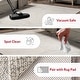 preview thumbnail 81 of 127, Nuloom Wynn Braided Indoor/Outdoor Area Rug