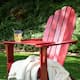 Cambridge Casual Alston Adirondack Chair