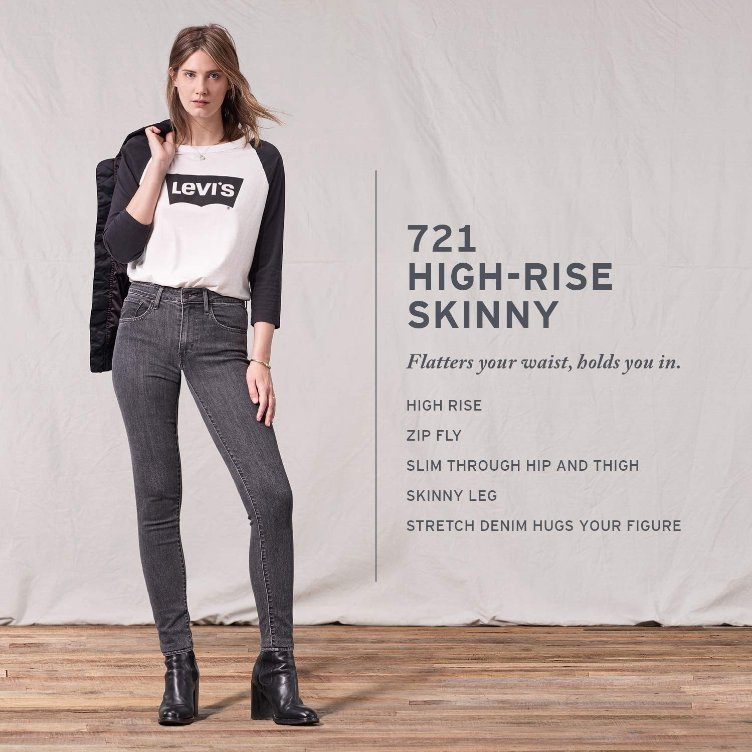 size 29 jeans levis