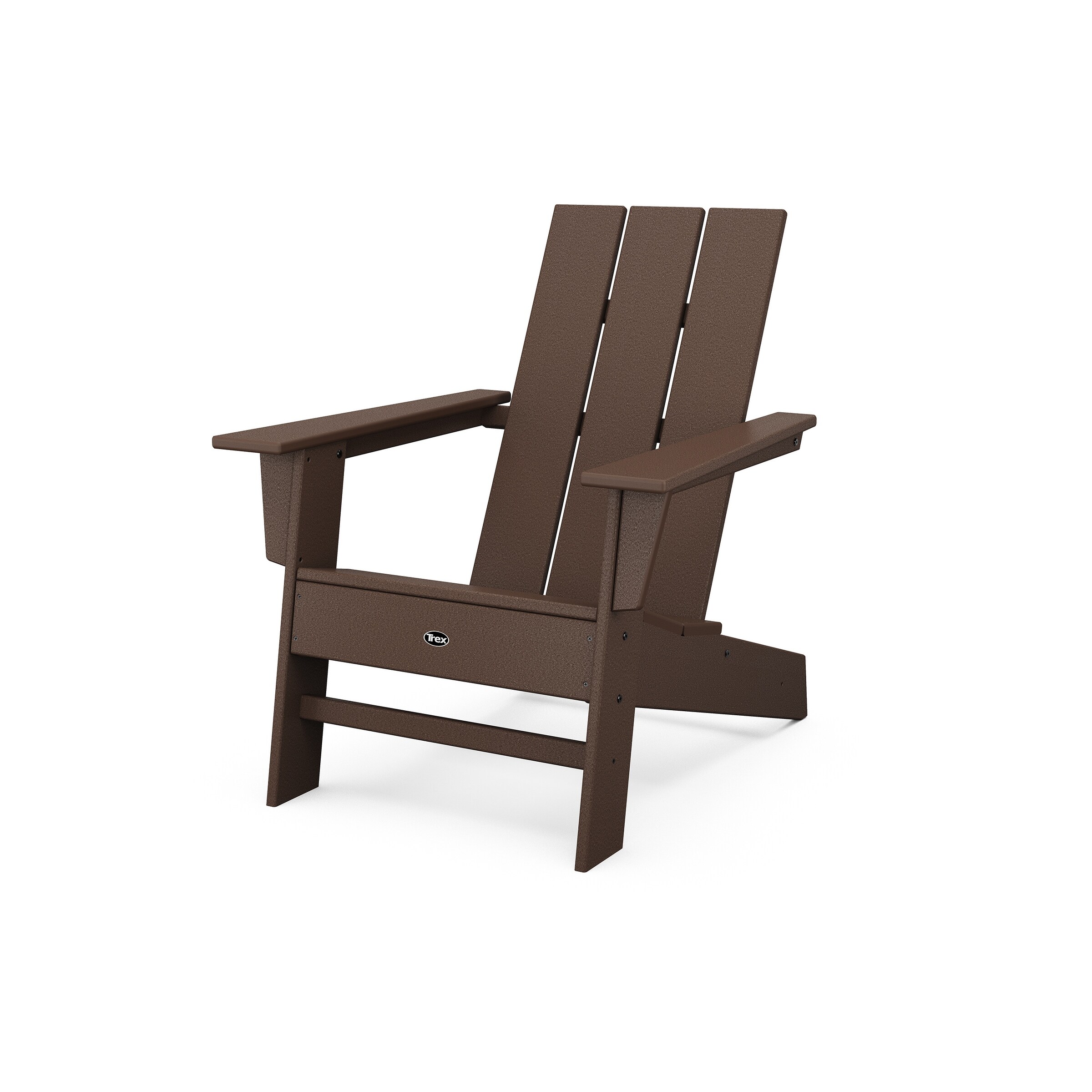 Trex adirondack shop chairs sale