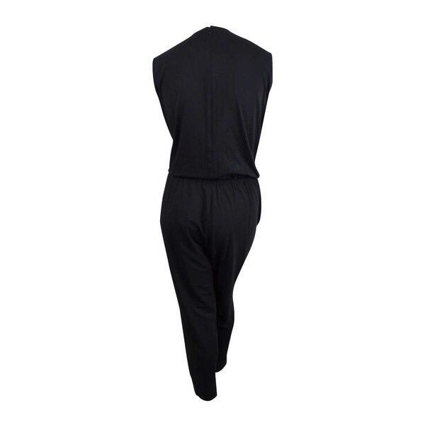 3x jumpsuit