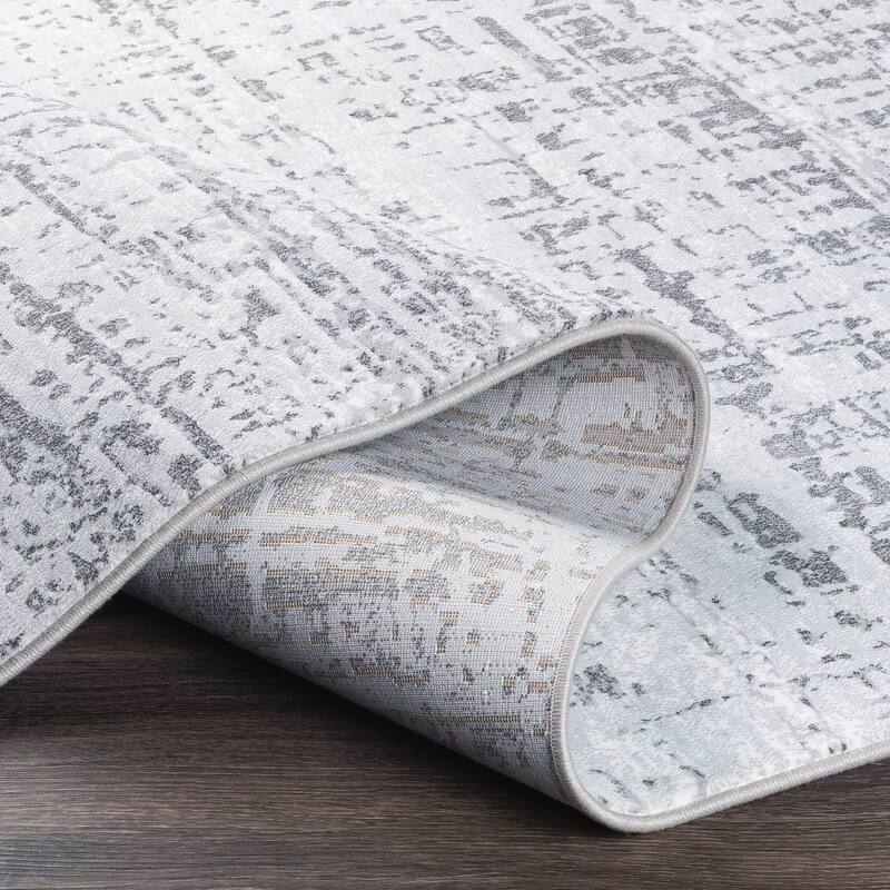 Artistic Weavers Noa Linear Abstract Area Rug