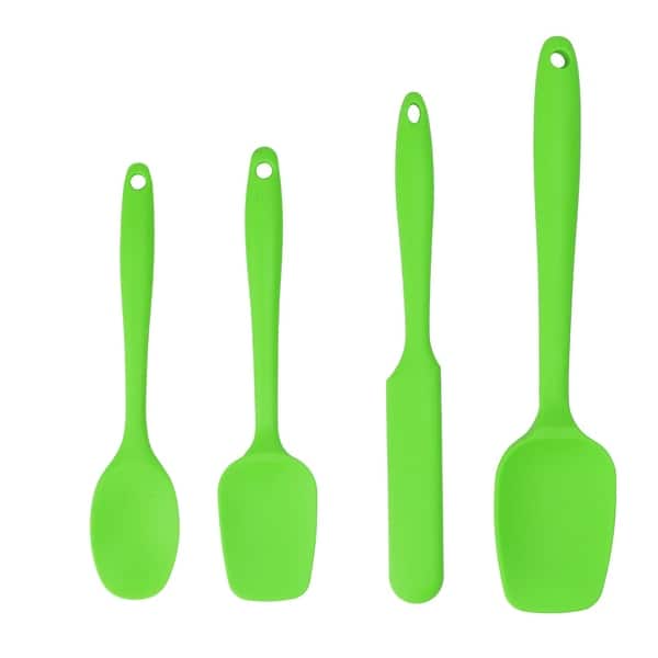 https://ak1.ostkcdn.com/images/products/is/images/direct/ef1a9a3240b769c42d1a4892c75266fa240aac39/Silicone-Non-Stick-Spatula-Set-4-Pcs-Heat-Resistant-Turner.jpg?impolicy=medium