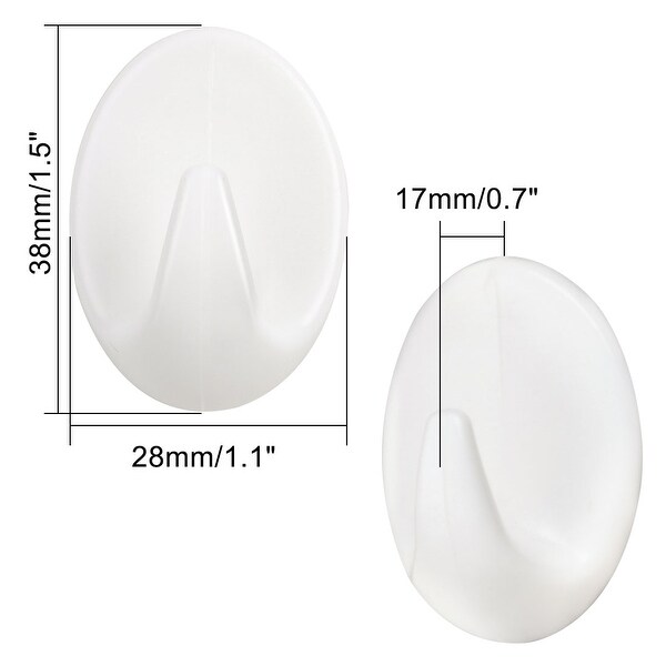 wall hooks for hanging pictures