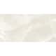 Option White
