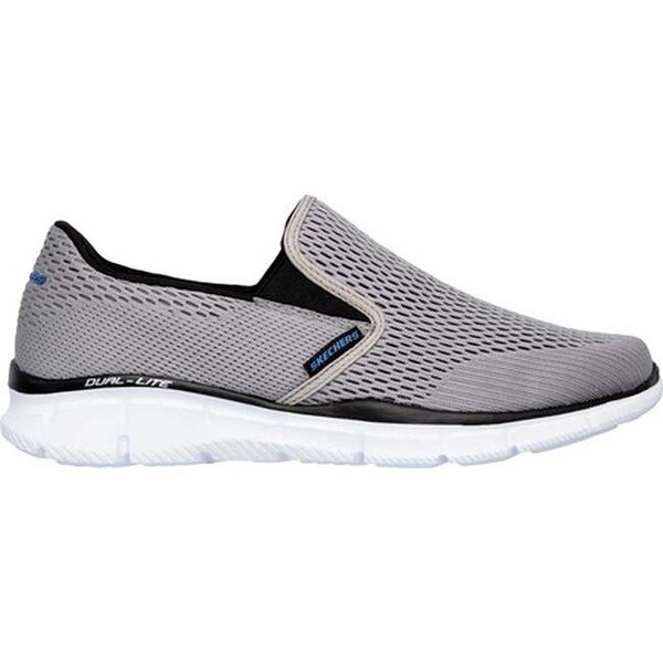 equalizer double play