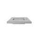 preview thumbnail 38 of 56, Palomar 36-inch NativeStone Bathroom Sink