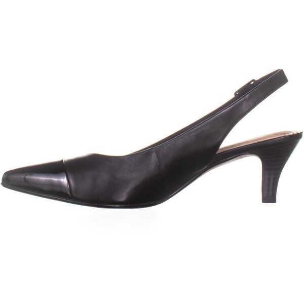 clarks linvale emmy pumps