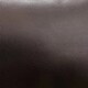 preview thumbnail 43 of 42, Classic Single Sofa Home Theater Recliner Seating With USB Port