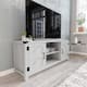 Option Light Gray