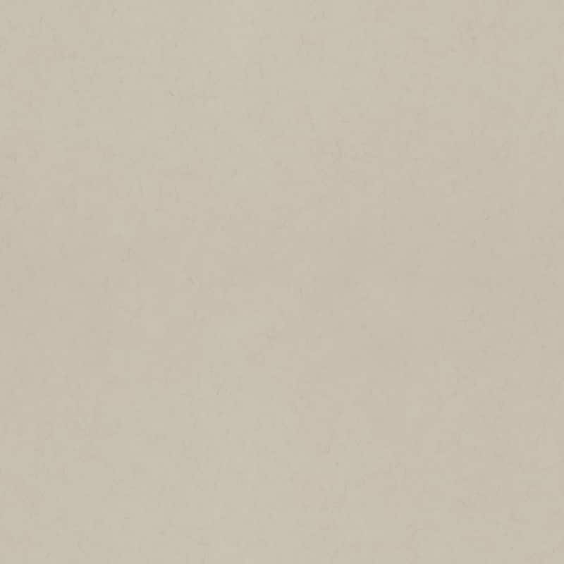 A-Street Prints Parget Sand Taupe Textured Wallpaper