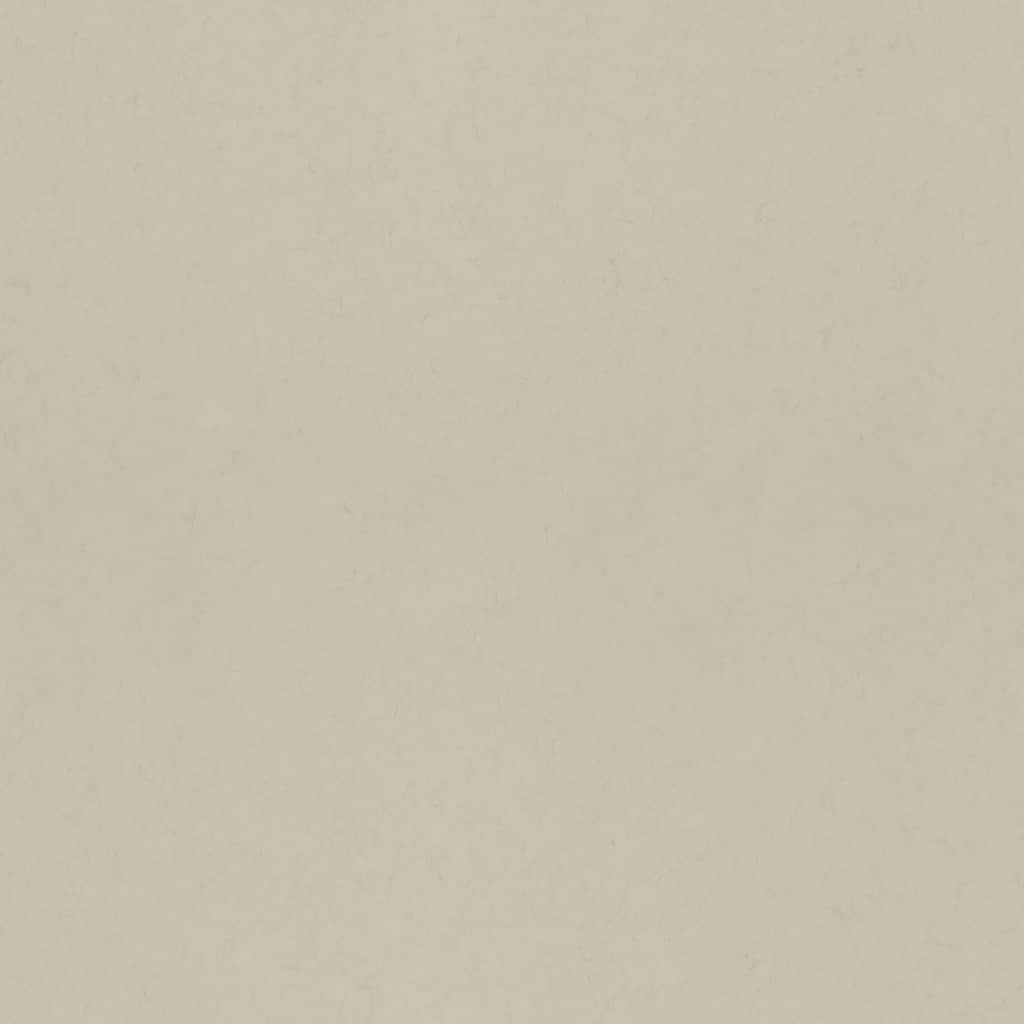 A-Street Prints Parget Sand Taupe Textured Wallpaper