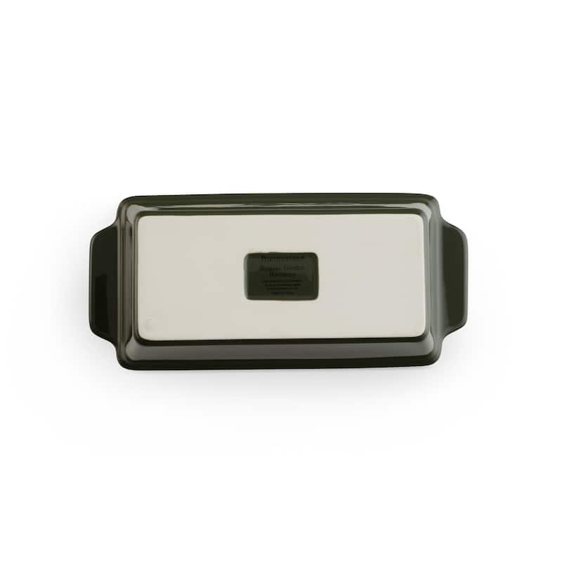 Portmeirion Botanic Garden Harmony Loaf Pan
