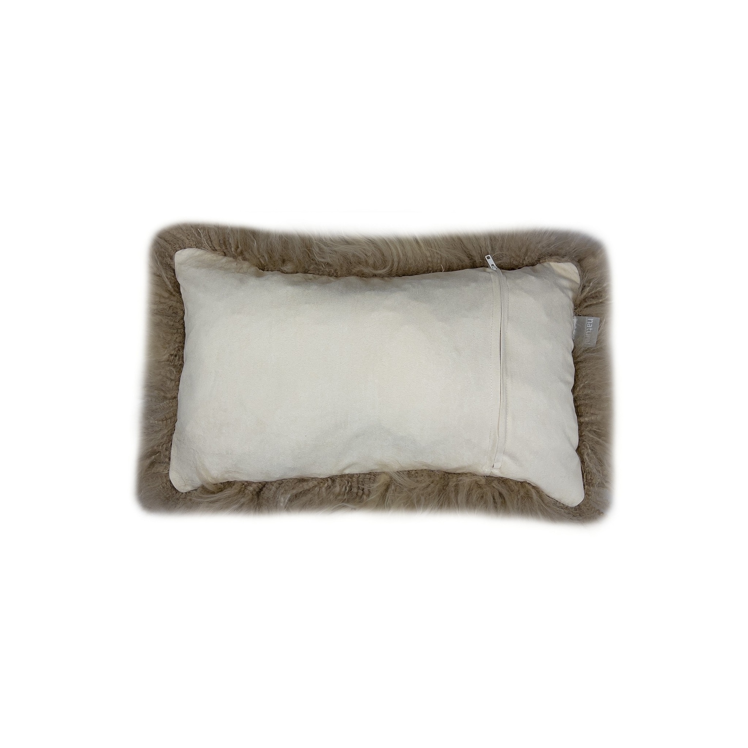Bed bath and beyond lumbar pillow online