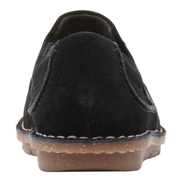 clarks tamitha gwyn loafer