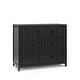 preview thumbnail 29 of 48, Graco Teddi 3 Drawer Combo Dresser