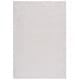 preview thumbnail 91 of 168, SAFAVIEH River Yuki Contemporary Solid Rug 5'3" x 7'6" - Beige/Ivory
