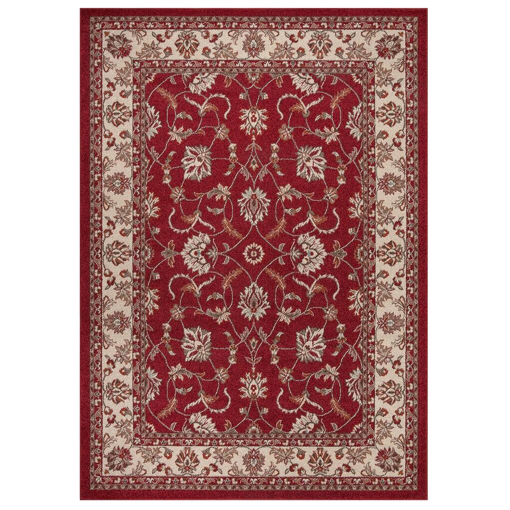 Concord Global Chester Empress Area Rug