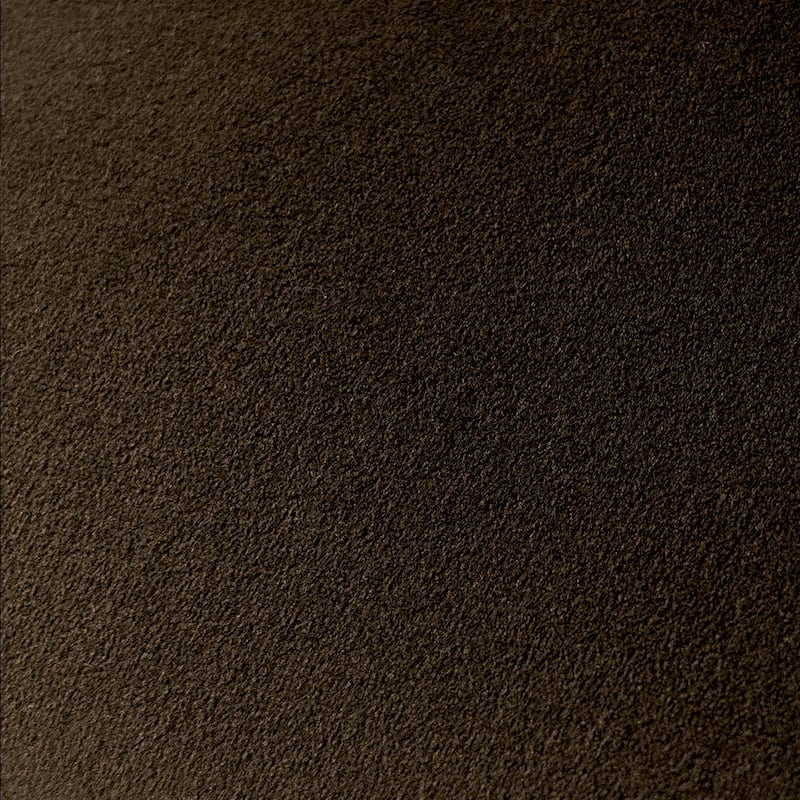 Velvet 48.5" Bench