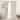Deconovo Faux Linen Total Blackout Grommet Curtain (2 Panels)