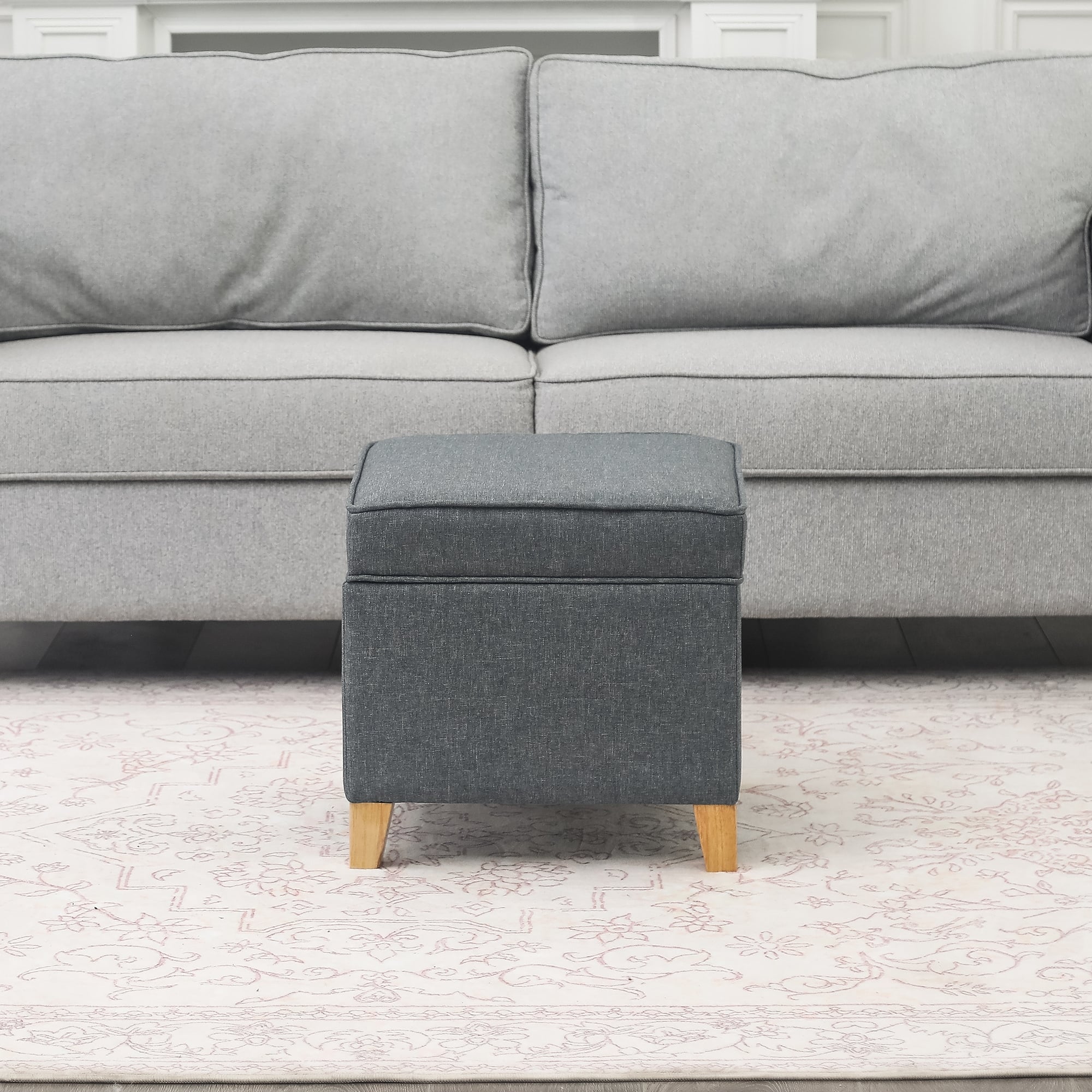 Option Grey-with-Natural-Legs-Linen