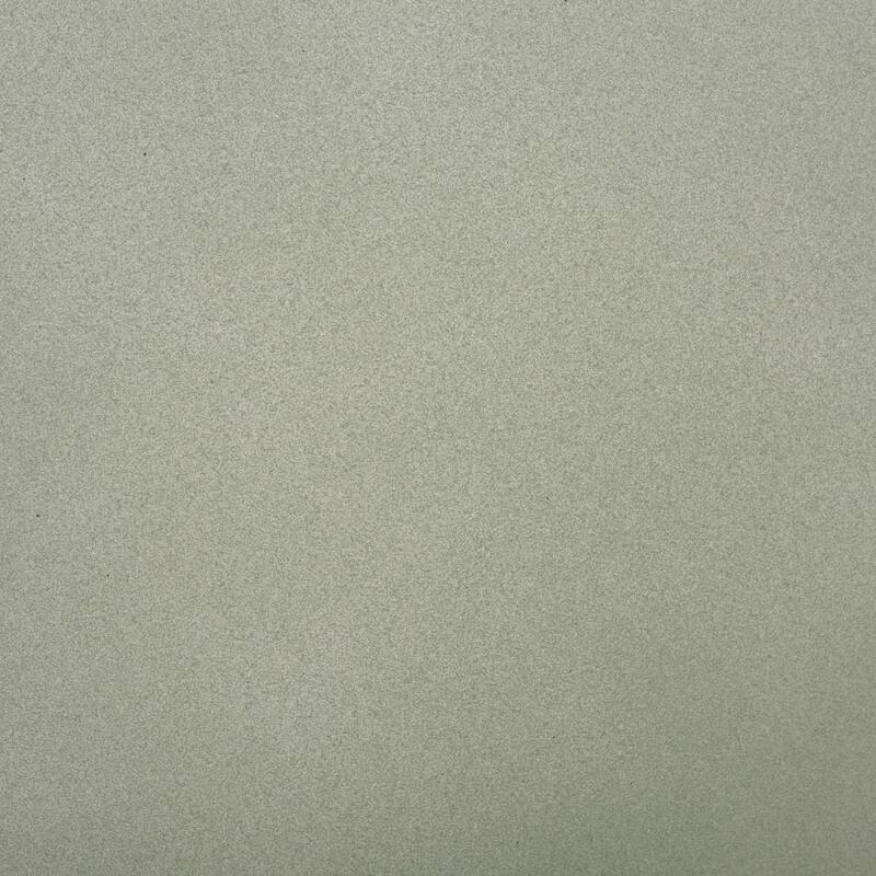 SAFAVIEH Outdoor Dejah Black Planter - 20"W x 20"D x 16"H