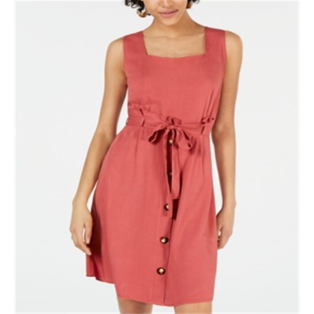 beaded long sleeve dress Aleya Size:6 Medium Sheer Mesh Sleeves curated_wardrobe Womens Ladies Bolero Shrug