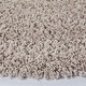 preview thumbnail 58 of 89, SAFAVIEH Venus Shag Kiwako 1.75-inch Thick Rug