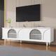 Option White