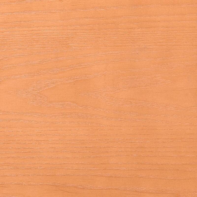 47.2" Solid Wood Round Dining Table - Kitchen Table for 4-6 with Intersecting Pedestal Base