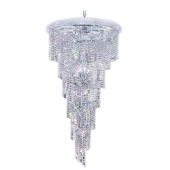 starlight✳︎ Amazon.com: Pro LED SLP1030 Stellar Vision 31