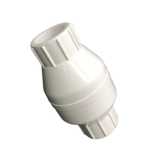 PROFLO 3/4" Check Valve Part