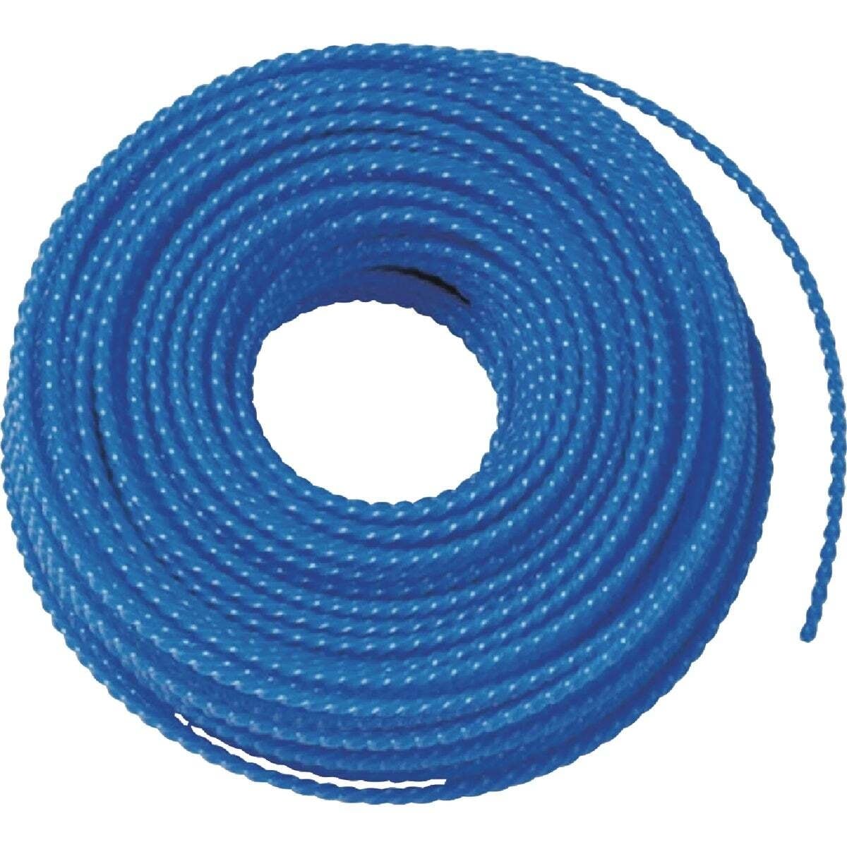 DR Power 80 Ft. 0.175 Mil Trimmer Cord Roll - 1 Each