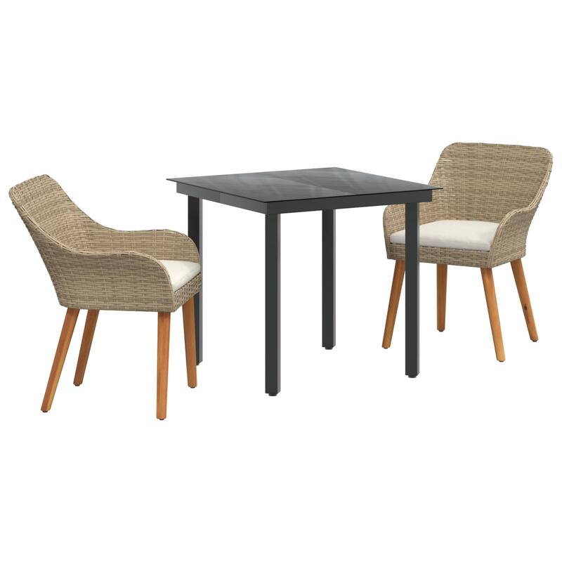 Modern Dining Table for Home Use