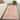 Faron Machine Washable Medallion Pink/ Tan Area Rug