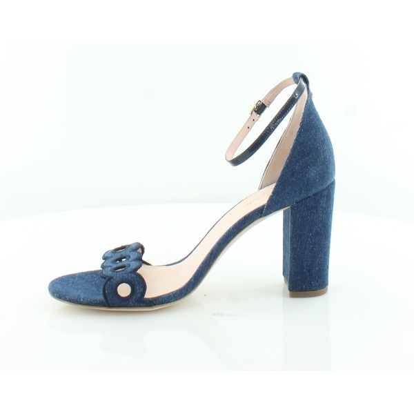 kate spade orson heels