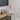 Hunter 10" Van Nuys 1 Light Pendant - Kitchen Island, Dining Room - Industrial, Contemporary, Transitional
