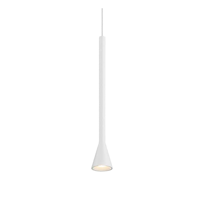 Kovacs P1456-L Piccolo 5" Wide LED Mini Pendant